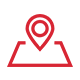 公司地址 公(gōng)司地址