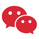 微信(xìn)號 微信號
