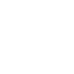 批量生產（chǎn）
